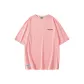 Quartz Pink