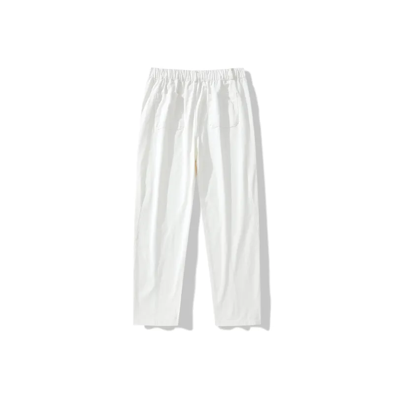 SIFLYTO Cargo Pants Unisex-5