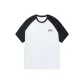 Black Baymax