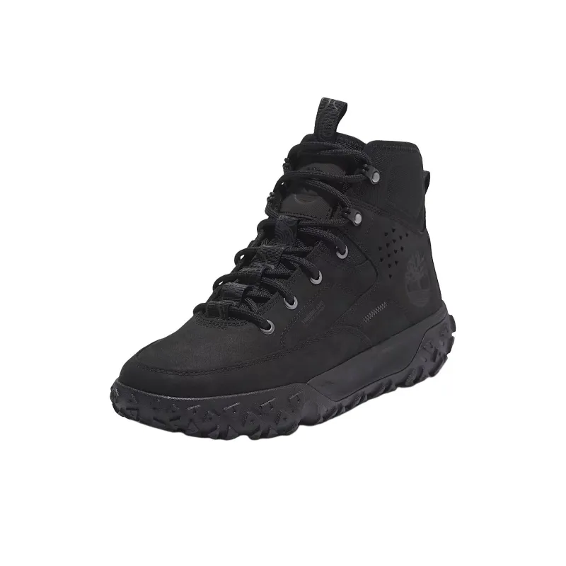 Timberland Greenstride Motion 6 Boots-2