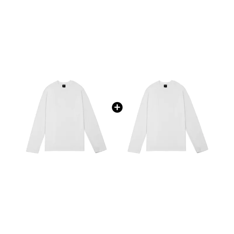 BLUESFLY T Shirts Men-10