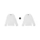 2 Pack (Ecru+Ecru)