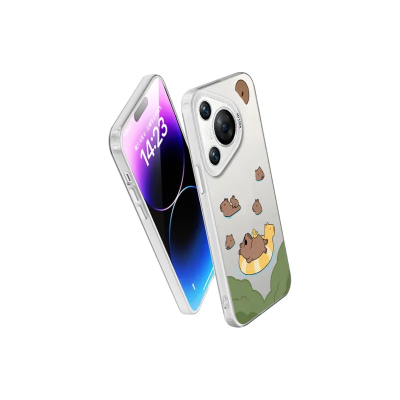 TUNAMEI Phone Cases-20