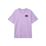Star Purple