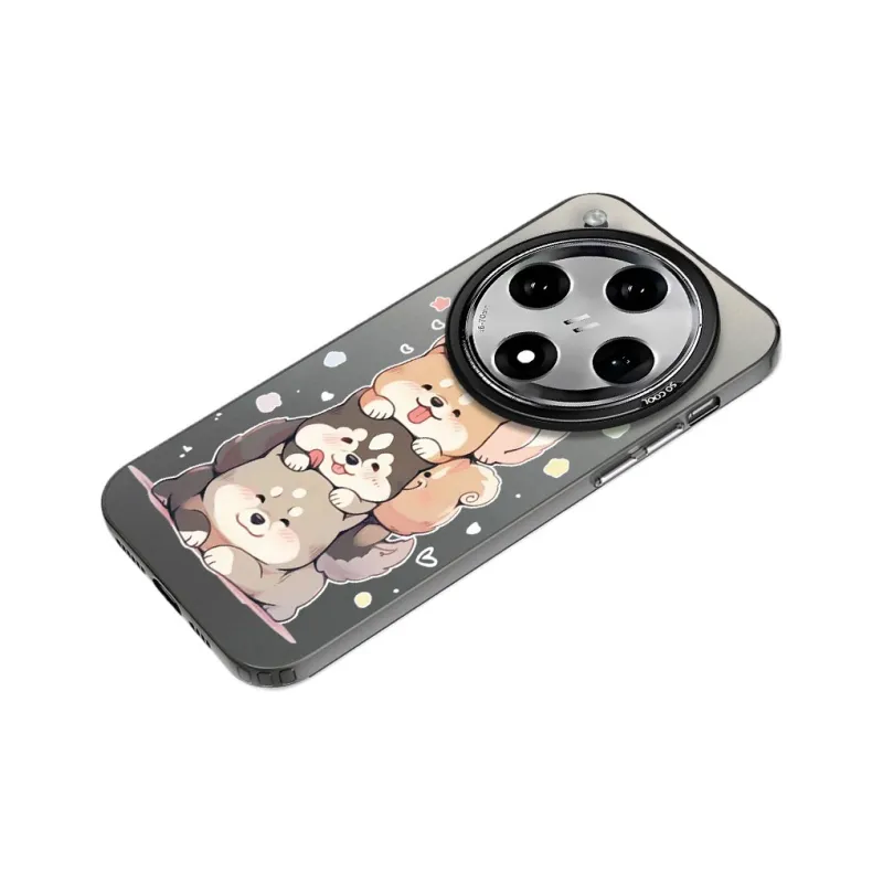 TUNAMEI Phone Cases-1