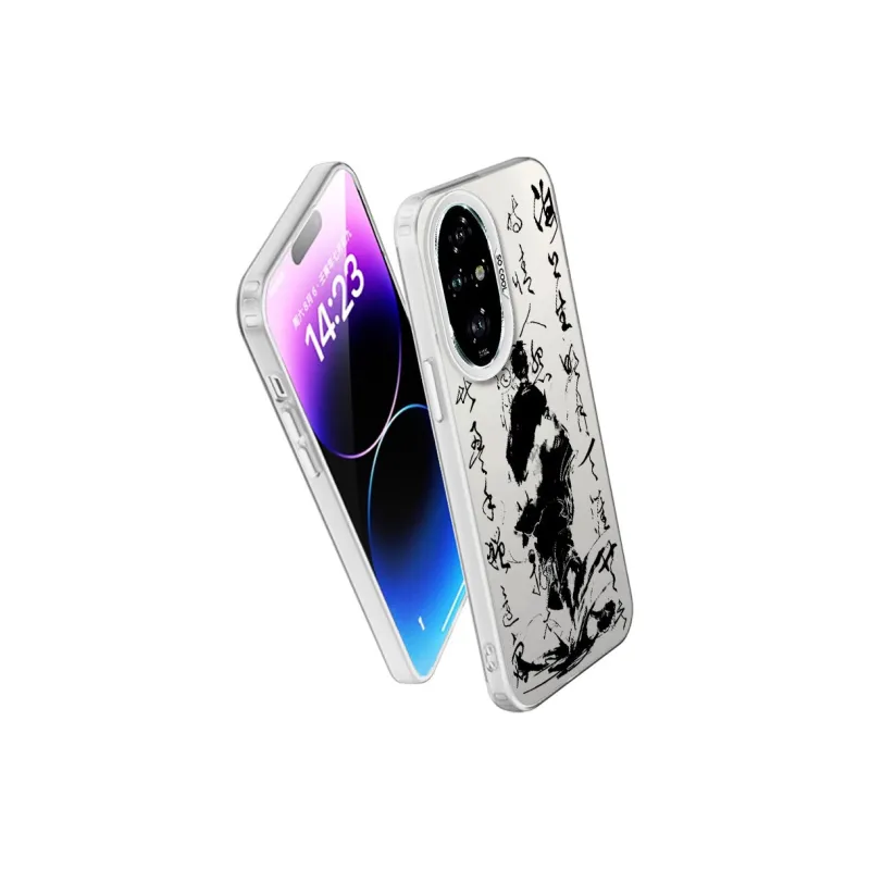 TUNAMEI Phone Cases-20