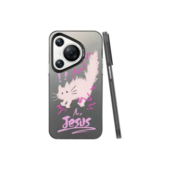 TUNAMEI Phone Cases