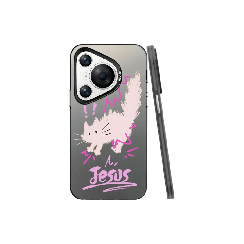 TUNAMEI Phone Cases-0