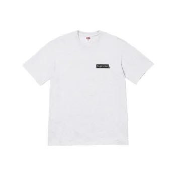 Supreme Static Tee