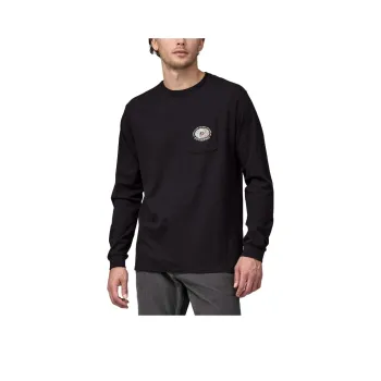 Patagonia Responsibili Tee T Shirts Men
