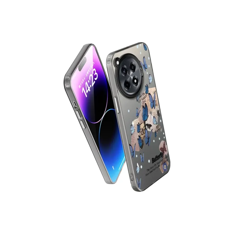 TUNAMEI Phone Cases-5