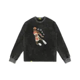 Vintage Black