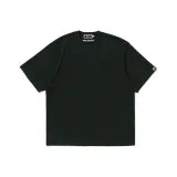 Charcoal Gray