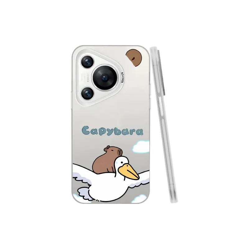 TUNAMEI Phone Cases-21