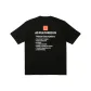 Black Description 2
