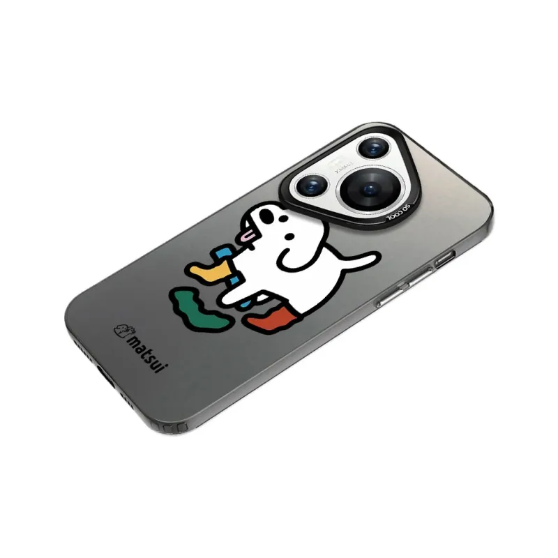 TUNAMEI Phone Cases-4