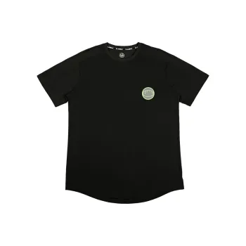 Slamble Short Sleeved T Shirts Unisex