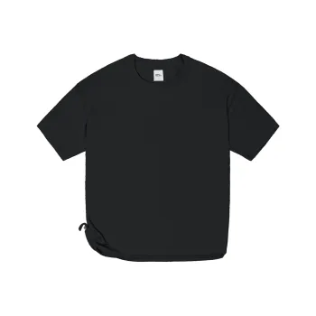 SIMPLE PROJECT T Shirts Unisex
