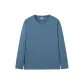 Smoke Blue