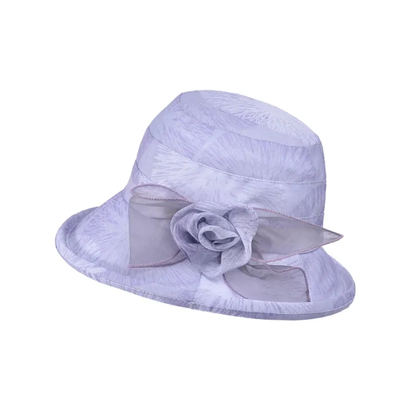 Yamaichi Maru Polyester Bucket Hats Unisex-6