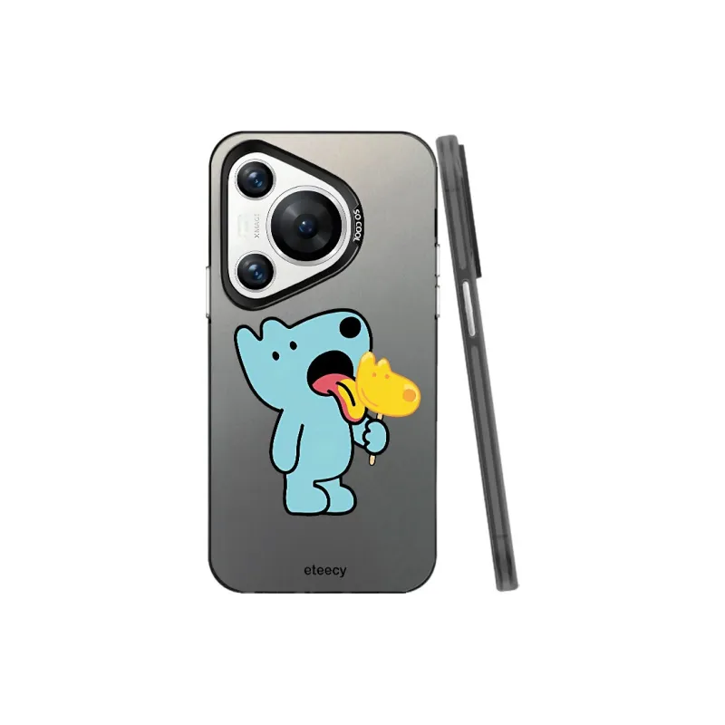 TUNAMEI Phone Cases-3
