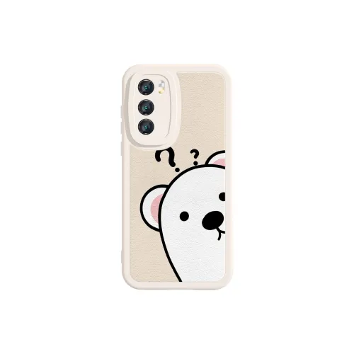 High quality Phone Cases
