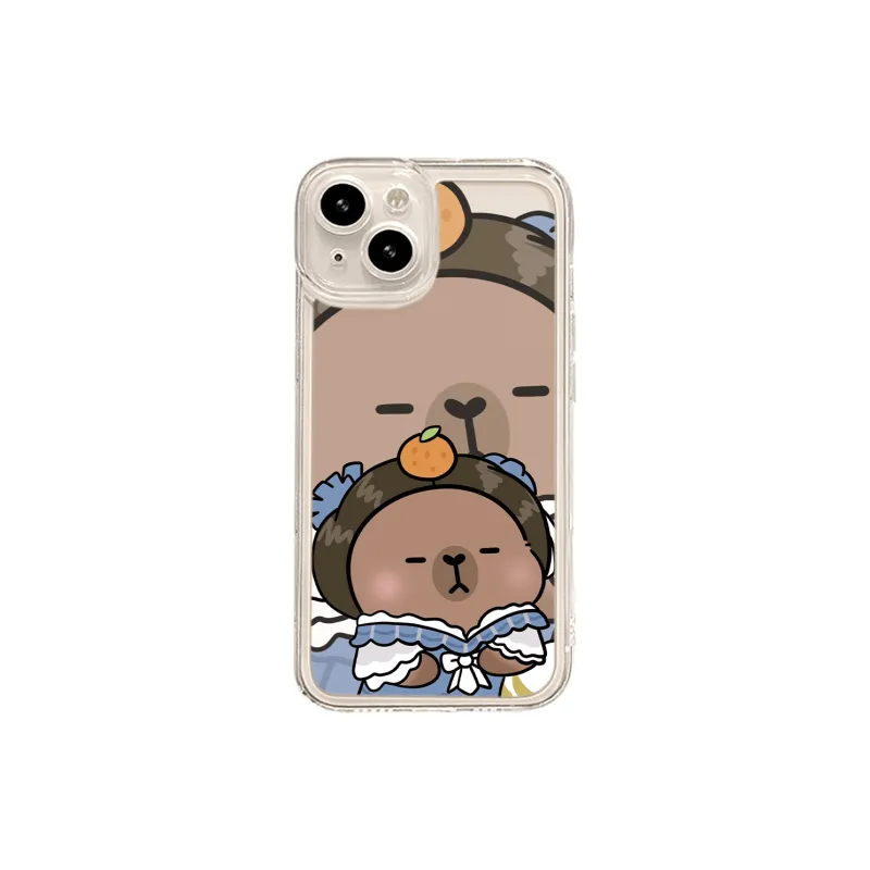 High quality Phone Cases-12