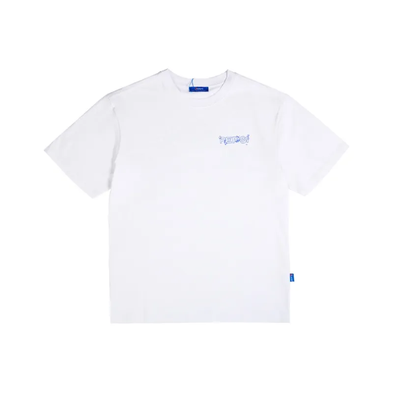 Pepsi T Shirts Unisex-4