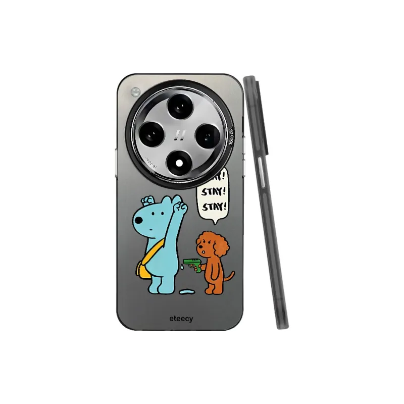 TUNAMEI Phone Cases-6