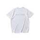 Bright White/0019