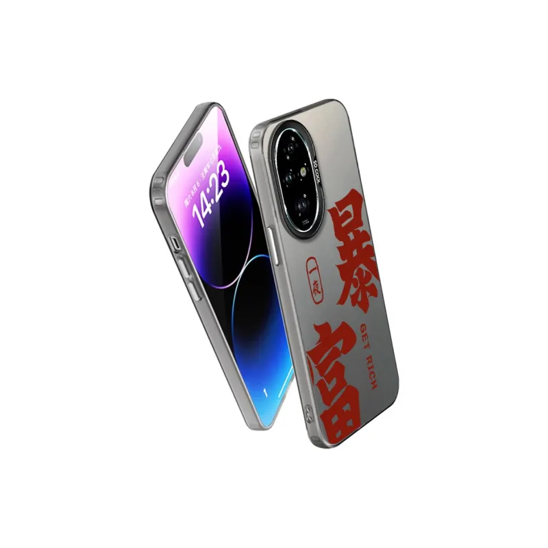 TUNAMEI Phone Cases-5