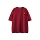 Gucci Red