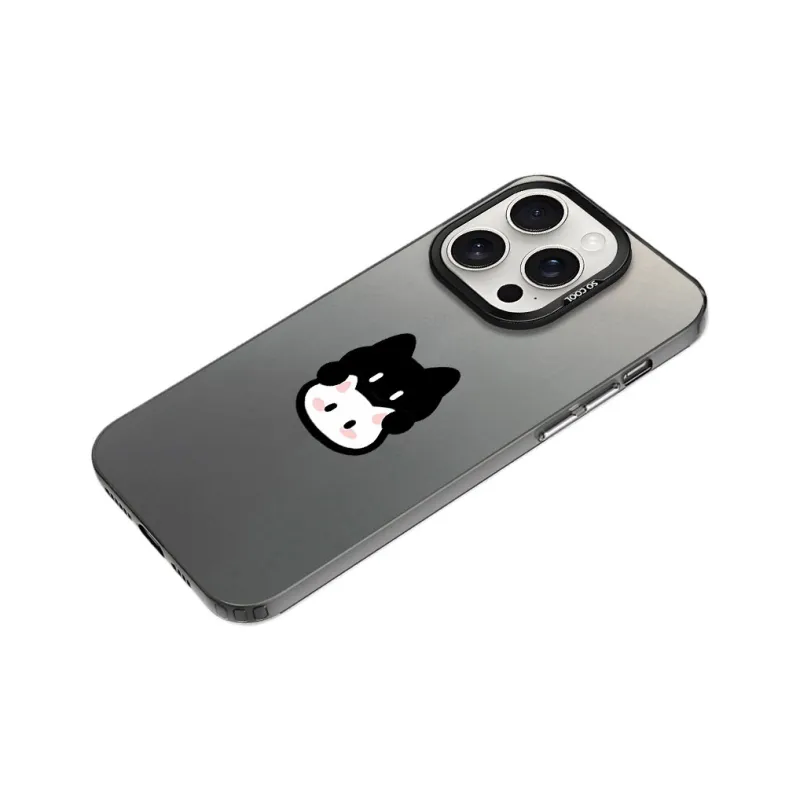 Baochengbao Phone Cases-4