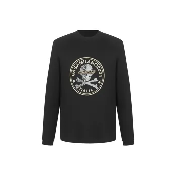 GAGAML T-Shirts Men