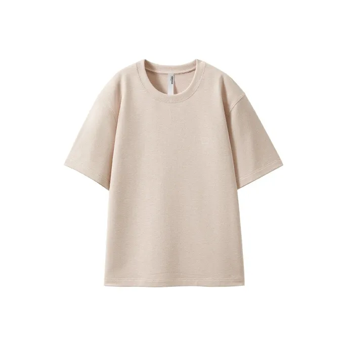 BANANA IN T Shirts Men-12