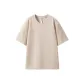 Sand Heather Gray