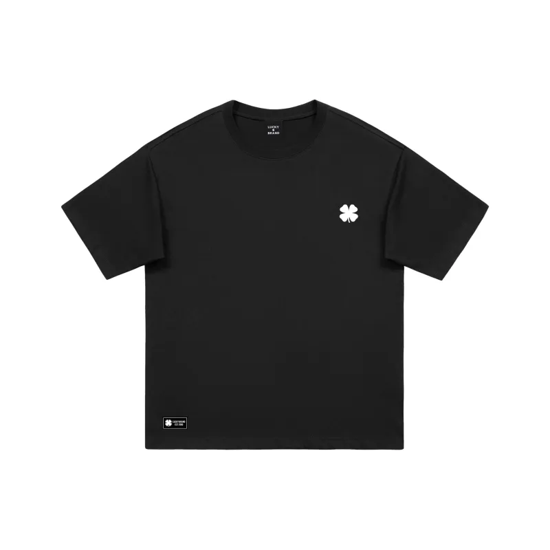 LUCKY BRAND T-Shirts Unisex-0
