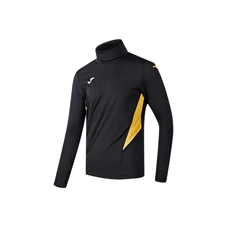 Joma T Shirts Men-15