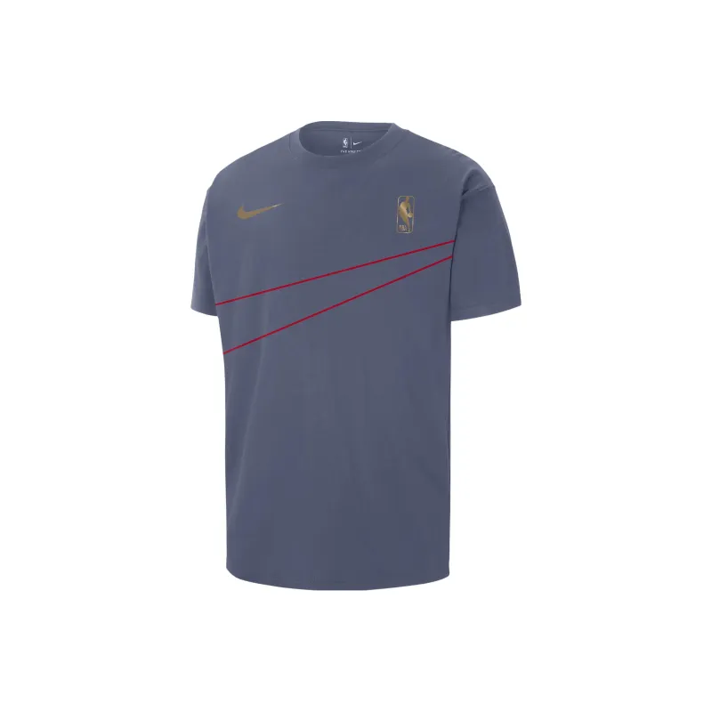 Nike Team 31 Men's Nike Nba T Shirt-0
