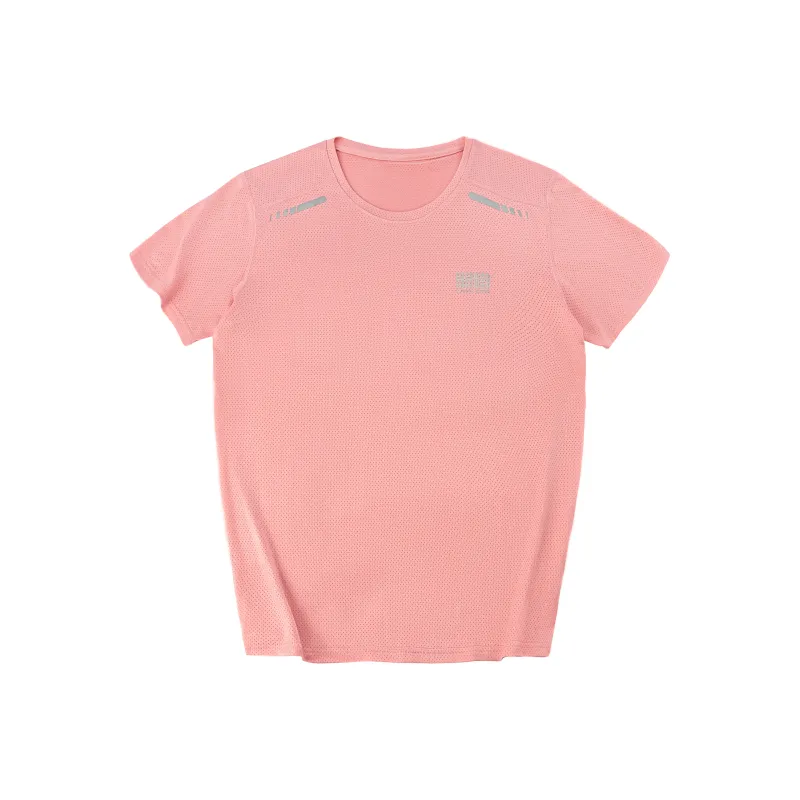 LARA STAR T Shirts Unisex-6