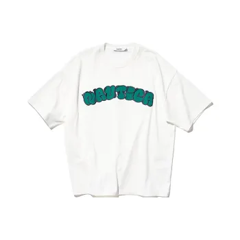 Nautica White Sail Nautica White Sail White Sail Series T Shirt Unisex