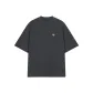 Charcoal Black