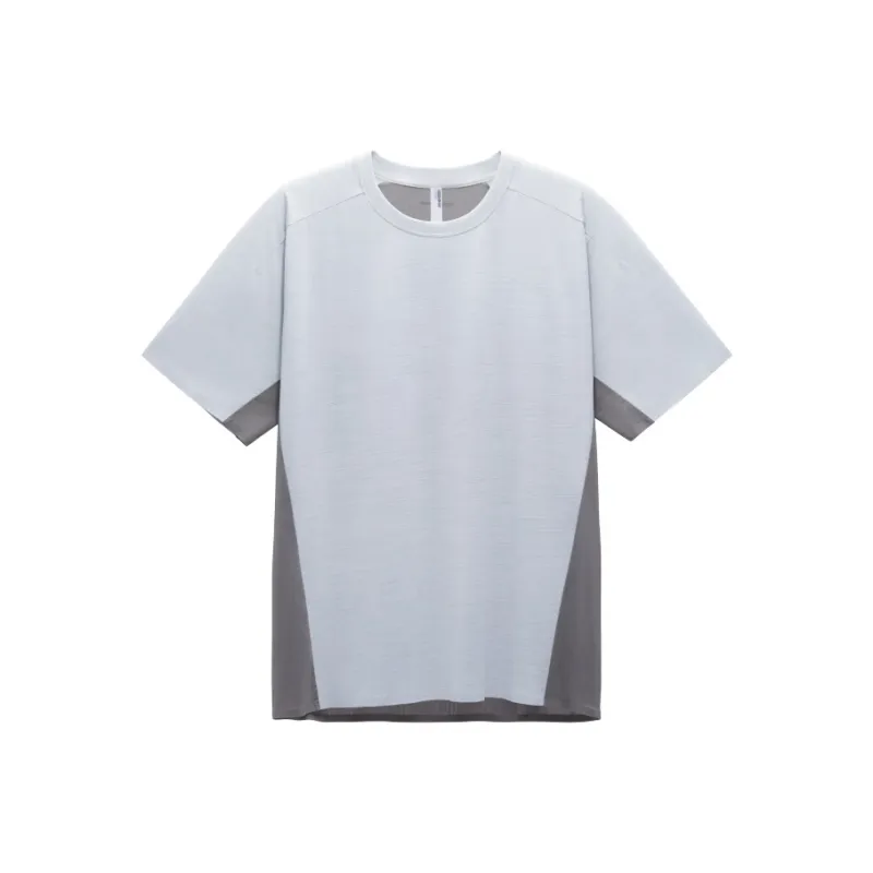 BANANA IN T Shirts Men-10