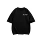 Pure Black