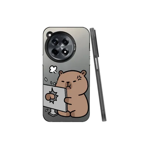 TUNAMEI Phone Cases