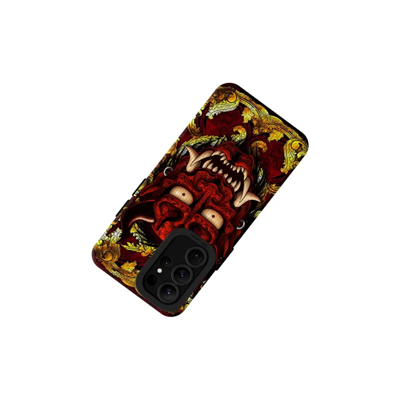 KEXINSHENG Phone Cases-8