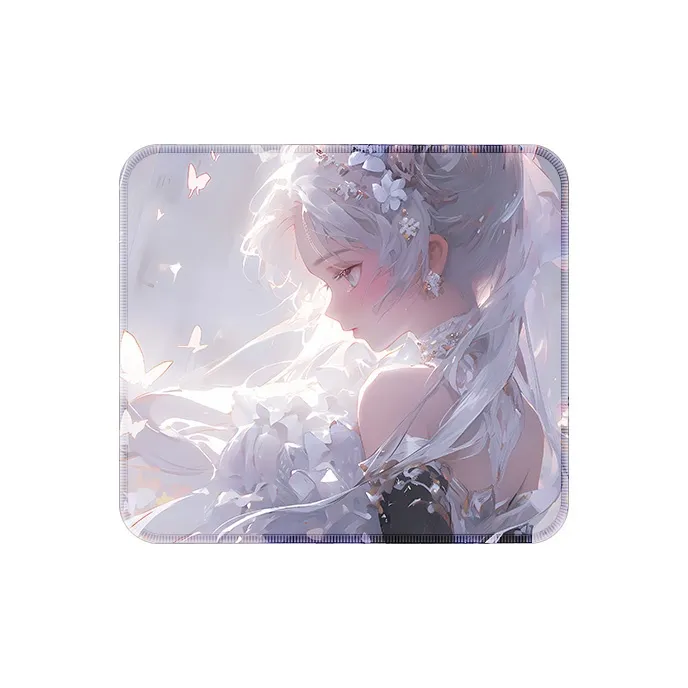 GULAN Esports Mouse Pad Gaming Specialized Pad SJCL770 779 Multi Choice Pattern-7