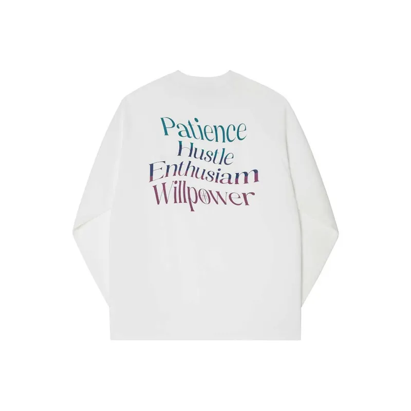 Phew T-Shirts Unisex-7