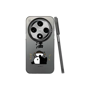 TUNAMEI Phone Cases