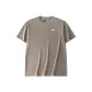 Linen Gray